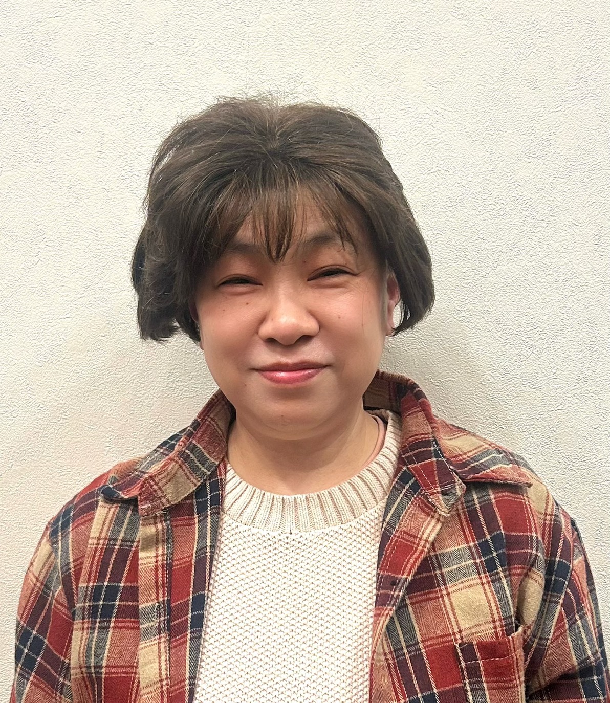 糸瀬　幸