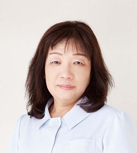 太田 友子